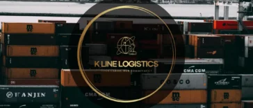K Line Logistics Canada provides specialized logistics solutions, including ocean and air freight, trucking, warehousing, and refrigerated cargo.
