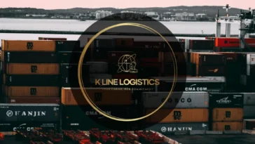 K Line Logistics Canada provides specialized logistics solutions, including ocean and air freight, trucking, warehousing, and refrigerated cargo.