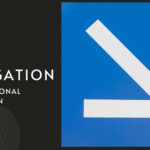 Exit Navigation vs. Traditional Navigation: What’s the Difference?