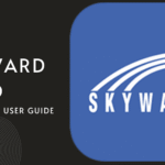 Skyward FBISD Mobile App: A Complete User Guide
