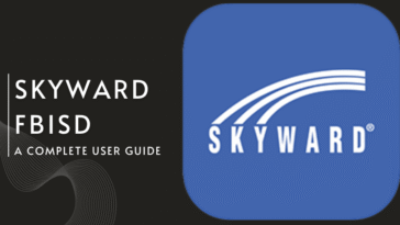 Skyward FBISD Mobile App: A Complete User Guide