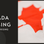 Why Canada Housing Prices Keep Rising: Economic Factors Explained