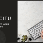 10 Surprising Ways Simpcitu Can Improve Your Productivity