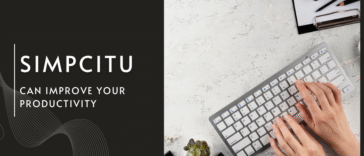 10 Surprising Ways Simpcitu Can Improve Your Productivity