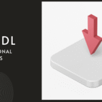 Fast DL vs Traditional Downloads: What's the Real Difference?