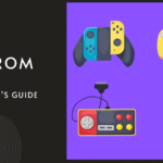 How to Identify Safe ROM Sites: A Beginner’s Guide