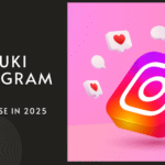 Is Picuki Instagram Safe and Legal to Use in 2025?