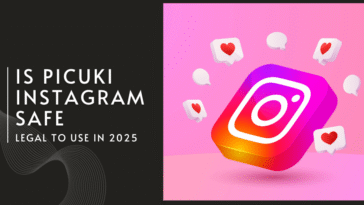Is Picuki Instagram Safe and Legal to Use in 2025?