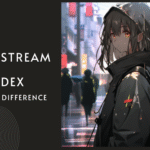 MangaStream vs MangaDex: What’s the Difference?