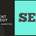 SEO Content Strategy vs Content Marketing: What’s the Difference?