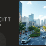 SimpCitt vs Competitors: What Makes It Unique?