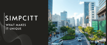 SimpCitt vs Competitors: What Makes It Unique?