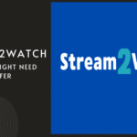 Stream2Watch and VPNs: Why You Might Need One for Safer Streaming