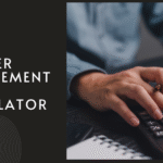 The Role of a Twitter Engagement Rate Calculator in Social Media Audits