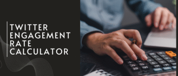 The Role of a Twitter Engagement Rate Calculator in Social Media Audits