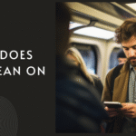 What Does NFS Mean on Wizz? And Why It Matters for Your Profile Strategy