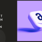 What Does Payment Revision Needed Amazon Mean?