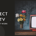 What Is Project Free TV and How Does It Work in 2025?