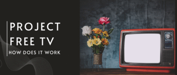 What Is Project Free TV and How Does It Work in 2025?