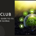 What Is SQM Club? A Complete Guide to Its Mission and Global Impact