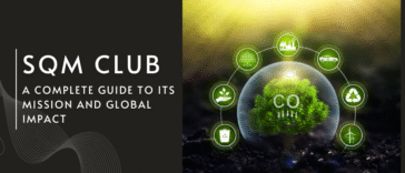 What Is SQM Club? A Complete Guide to Its Mission and Global Impact