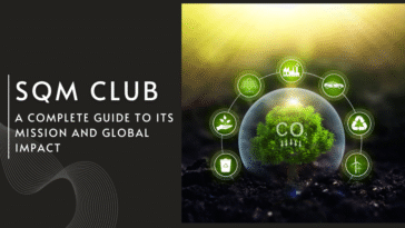 What Is SQM Club? A Complete Guide to Its Mission and Global Impact