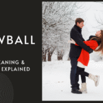 What Is a Snowball Kiss? Origins, Meaning & Popularity Explained