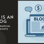 What Is an FSI Blog? Guide to Financial Services Insights