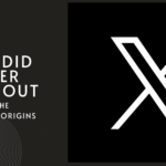 When Did Twitter Come Out? A Look at the Platform’s Origins