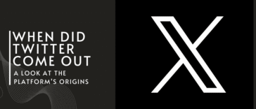 When Did Twitter Come Out? A Look at the Platform’s Origins