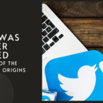 When Was Twitter Created? A Timeline of the Platform’s Origins