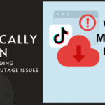 Is Musically Down or Is It Just You? Tips to Diagnose the Problem