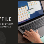 10 Powerful Features That Make Nippyfile a Must-Try File Hosting Platform
