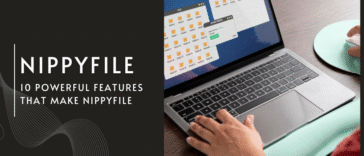 10 Powerful Features That Make Nippyfile a Must-Try File Hosting Platform