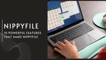 10 Powerful Features That Make Nippyfile a Must-Try File Hosting Platform