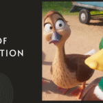 Cast of Migration Movie: Which Star Matches Their Animated Character the Best?