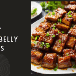 Crispy Pork Belly Recipes That Beat Any Takeout