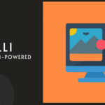 Fapelli : Tailored AI-Powered Systems for Every Business Need