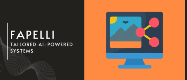 Fapelli : Tailored AI-Powered Systems for Every Business Need