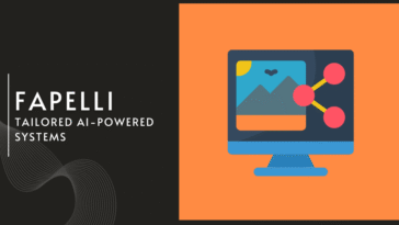 Fapelli : Tailored AI-Powered Systems for Every Business Need