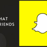 How Snapchat Best Friends List Really Works in 2025