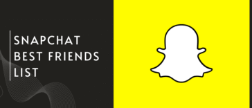 How Snapchat Best Friends List Really Works in 2025
