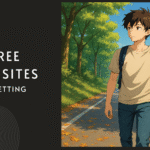How to Find the Best Free Anime Sites Without Getting Scammed