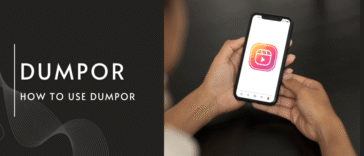 How to Use Dumpor: Step-by-Step Guide for Beginners