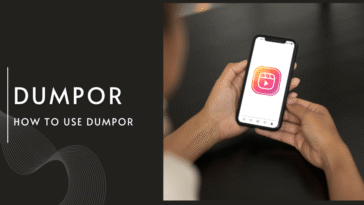 How to Use Dumpor: Step-by-Step Guide for Beginners