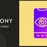Iganony: Browse Instagram Stories Privately & Safely