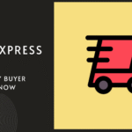Is AliExpress Safe in 2025? What Every Buyer Needs to Know