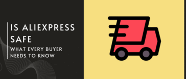 Is AliExpress Safe in 2025? What Every Buyer Needs to Know