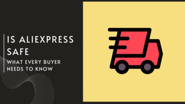 Is AliExpress Safe in 2025? What Every Buyer Needs to Know