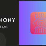 Is Insanony Safe to Use? What You Should Know Before Signing Up